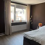 Ruettenscheid Design Mit Balkon Office Essen