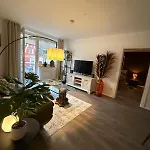 Ruettenscheid Design Mit Balkon Office Appartement